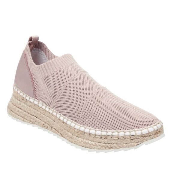 Marc Fisher Fae Espadrilles - Picture 1 of 12